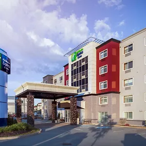 Hotel Express & - Bedford By Ihg