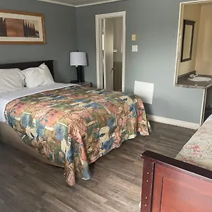 Motel Jann