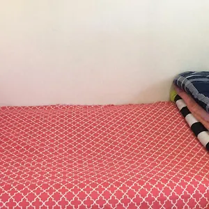 Guest house Travellers